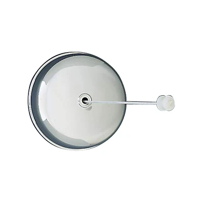 Household Essentials Single Line Retractable Clothes Dryer