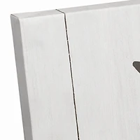 Hippity Hoppity Canvas Art