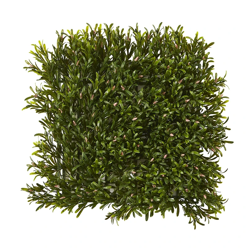 Rosemary Wall Mats, 4ct.