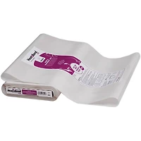 HeatnBond Lite White Iron-On Adhesive, 35yd.