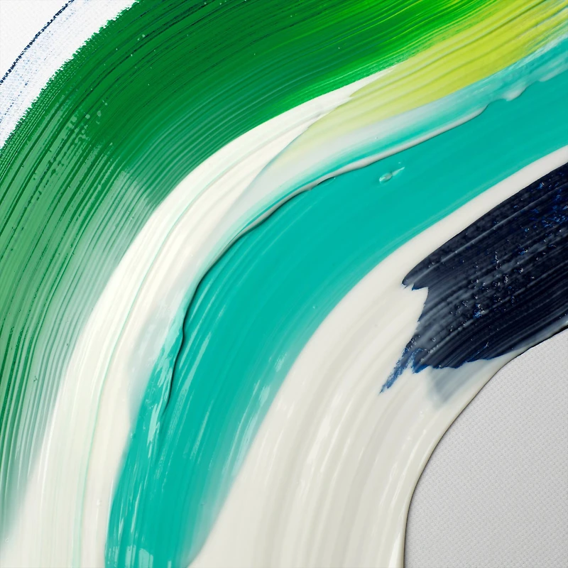 Liquitex® Slow-Dri Blending Gel Medium