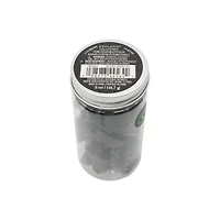 5oz. Glow-in-the-Dark Tombstone Decorative Filler by Ashland®