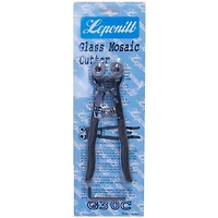 Leponitt Glass Mosaic Cutter