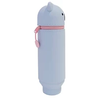 PuniLabo 9" Koala Stand-Up Pen Case