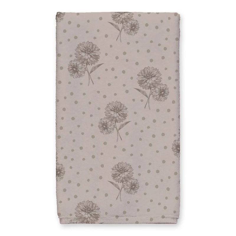 C'est Bon Tea Towel Set