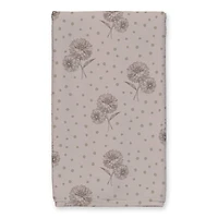 C'est Bon Tea Towel Set