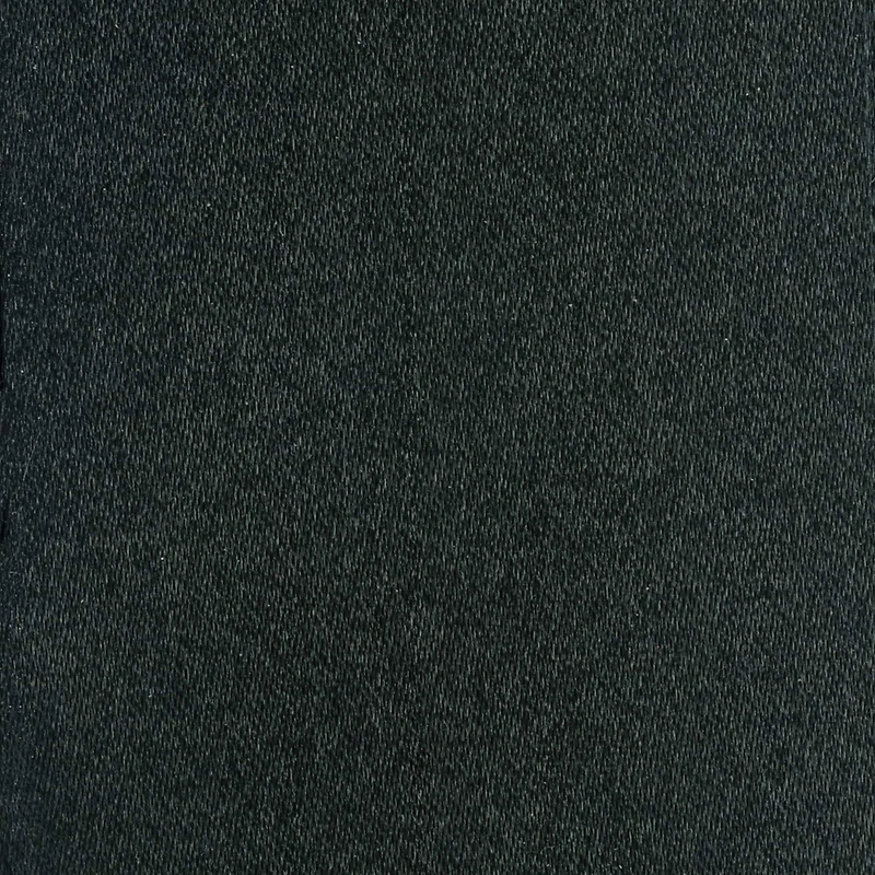 Coats & Clark™ 2" Blanket Binding