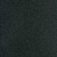 Coats & Clark™ 2" Blanket Binding