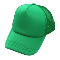 Holiday Trucker Hat by Celebrate It