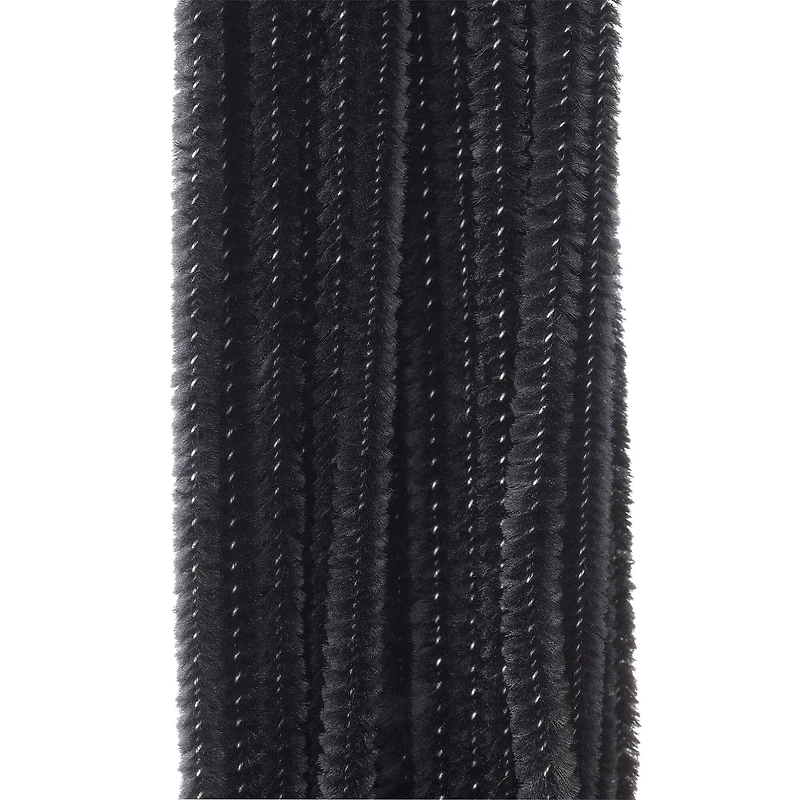 Chenille Pipe Cleaners Value Pack
