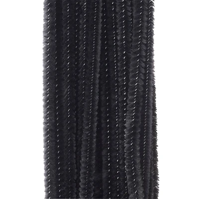 Chenille Pipe Cleaners Value Pack