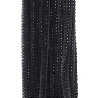 Chenille Pipe Cleaners Value Pack