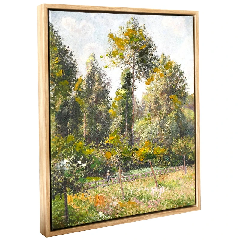 16" x 20" Tree Art Wall Décor by Ashland®