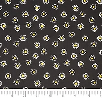 SINGER Honey Bee Gnomes Cotton Fabric Bundle