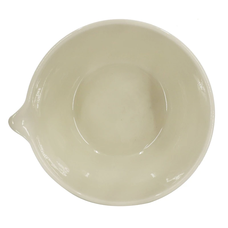 8" No. 02 Ceramic Mixing Bowl by Ashland®