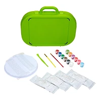 Crayola® Clay Sculpting Station