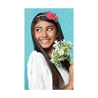 Make & Style Headbands