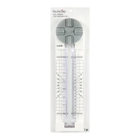 8" 4-in-1 Paper Trimmer by Recollections™