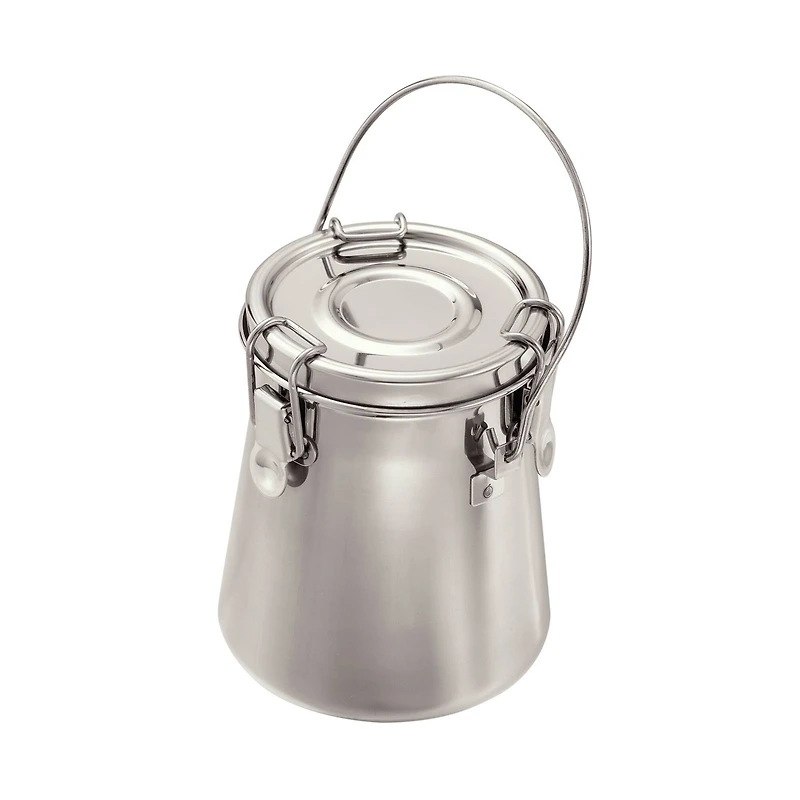 6 Pack: Deluxe Brush Washer by Artist's Loft™