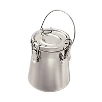 6 Pack: Deluxe Brush Washer by Artist's Loft™