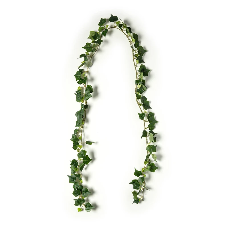 16 Pack: Assorted 6ft. Mini Ivy Garland by Ashland®