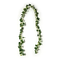 16 Pack: Assorted 6ft. Mini Ivy Garland by Ashland®