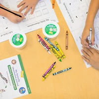 Insect Lore Butterfly Farm®