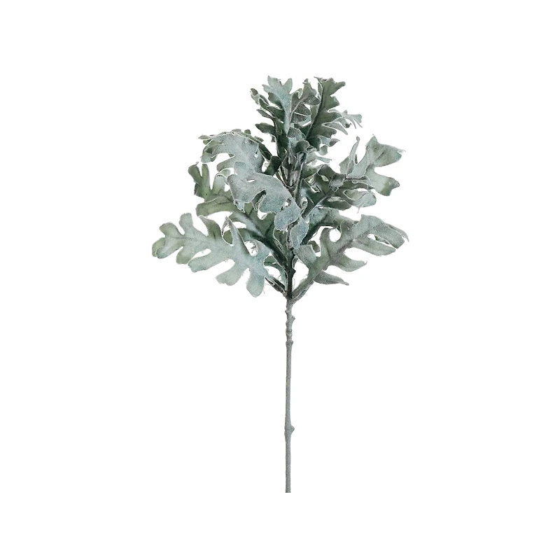 Dusty Miller Spray
