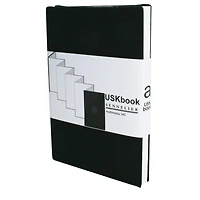 6 Pack: Sennelier Urban Sketch Book