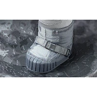 Metal Earth® Premium Series Apollo 11 Astronaut Steel Model Kit