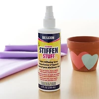 Beacon Stiffen Stuff™ Fabric Stiffening Spray