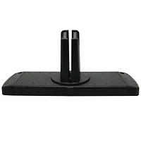 Bow Maker by Celebrate It™