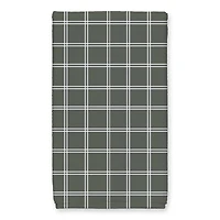 Cookbook Stack Bowls 16" x 25" Towel Set