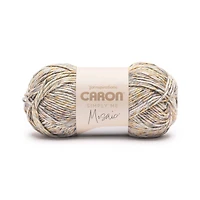 Caron® Simply Me Mosaic™ Yarn