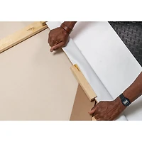 FREDRIX PRO Series Dixie Stretch-it-Yourself Kit