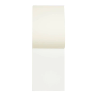 Strathmore® 300 Series Canvas Pad