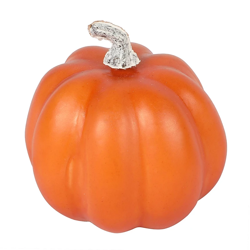 Orange, White & Black Pumpkin Mix by Ashland®