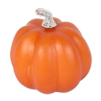 Orange, White & Black Pumpkin Mix by Ashland®