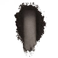 1oz. Charcoal Powder by Make Market®