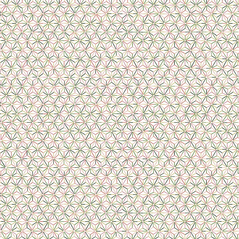 Cricut® Rob & Bob Lattice Deluxe Paper