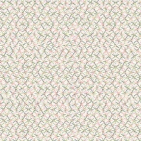 Cricut® Rob & Bob Lattice Deluxe Paper