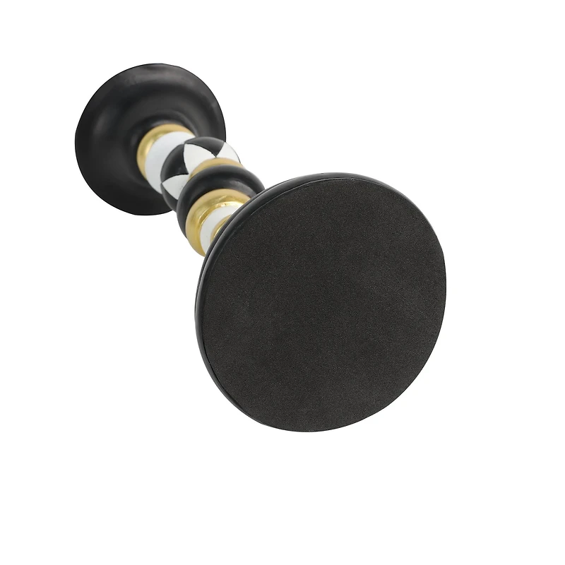 Candle Holder by Ashland