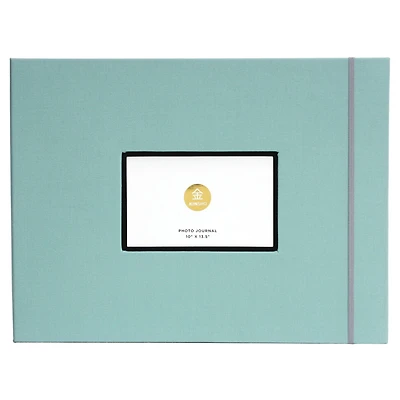 KINSHO Photo Journal