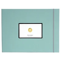 KINSHO Photo Journal