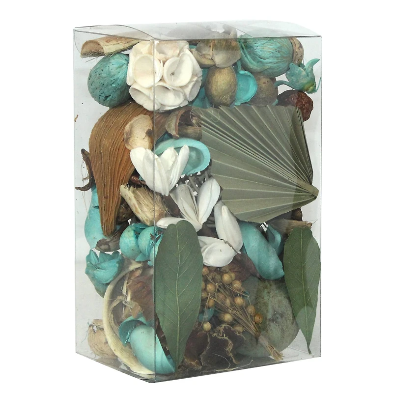 Bergamot Fields Scented Potpourri by Ashland®