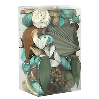 Bergamot Fields Scented Potpourri by Ashland®