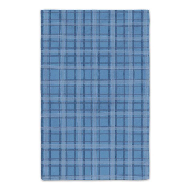 First Father's Day Cheers Tea Towel Set