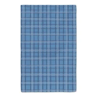 First Father's Day Cheers Tea Towel Set