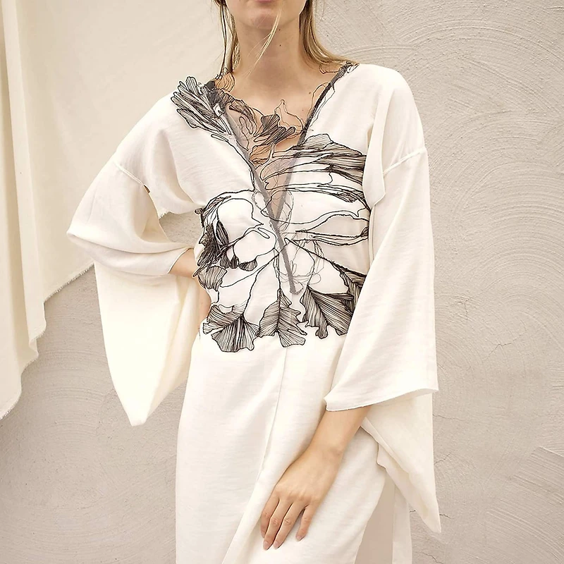 3Doodler PRO+ 3D Printing Pen Set