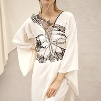 3Doodler PRO+ 3D Printing Pen Set